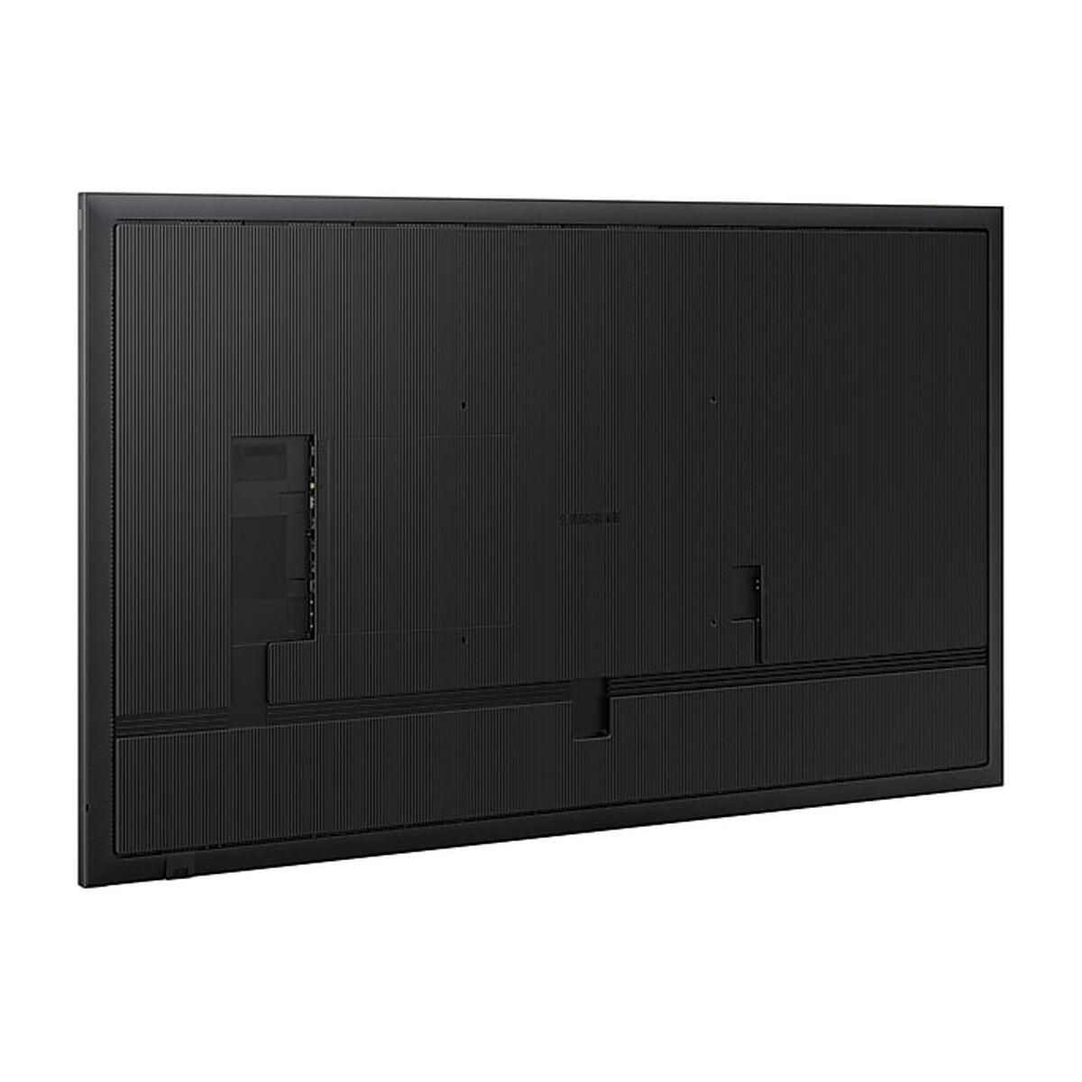 Monitor Videowall Samsung QH50C 4K Ultra HD 50"